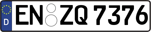 EN-ZQ7376