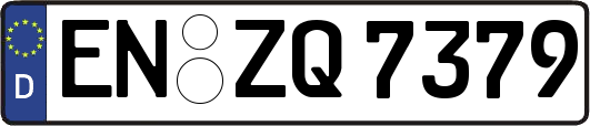 EN-ZQ7379