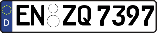 EN-ZQ7397