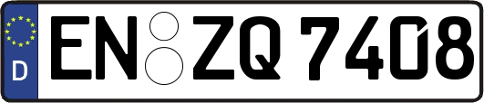 EN-ZQ7408