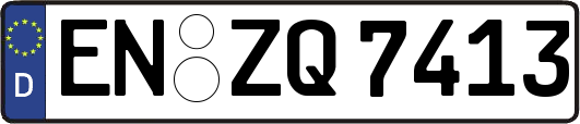 EN-ZQ7413