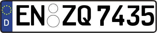 EN-ZQ7435