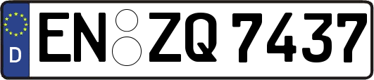 EN-ZQ7437