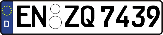 EN-ZQ7439