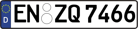 EN-ZQ7466