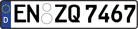 EN-ZQ7467