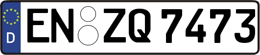 EN-ZQ7473