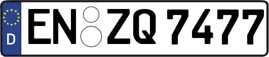 EN-ZQ7477