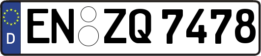 EN-ZQ7478