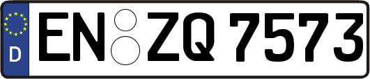 EN-ZQ7573