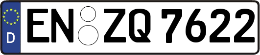 EN-ZQ7622