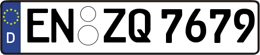 EN-ZQ7679