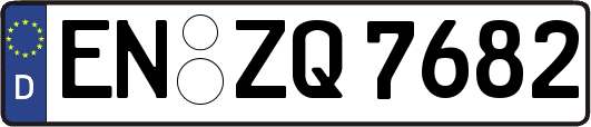 EN-ZQ7682