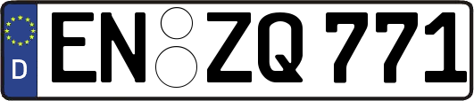 EN-ZQ771