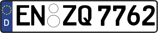 EN-ZQ7762