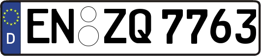 EN-ZQ7763