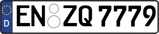 EN-ZQ7779