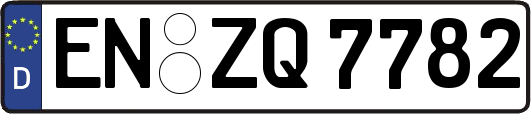 EN-ZQ7782