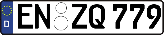 EN-ZQ779