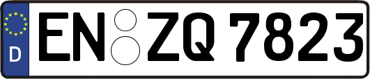 EN-ZQ7823