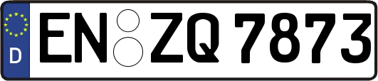 EN-ZQ7873