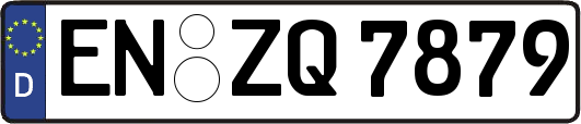 EN-ZQ7879