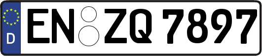 EN-ZQ7897