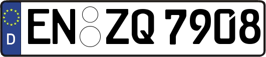 EN-ZQ7908