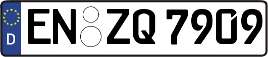 EN-ZQ7909