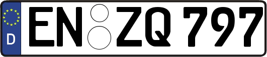 EN-ZQ797