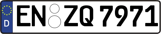 EN-ZQ7971