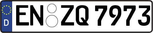 EN-ZQ7973