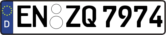 EN-ZQ7974