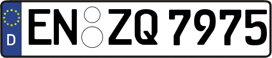 EN-ZQ7975