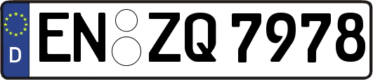 EN-ZQ7978