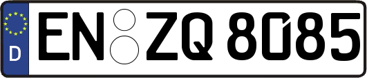 EN-ZQ8085