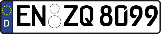 EN-ZQ8099