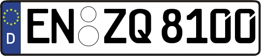 EN-ZQ8100