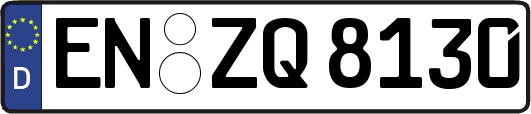 EN-ZQ8130