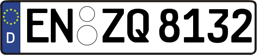 EN-ZQ8132