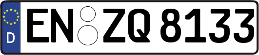 EN-ZQ8133