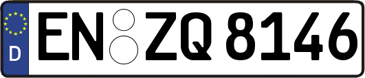 EN-ZQ8146