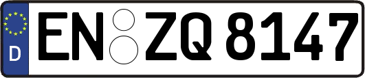 EN-ZQ8147