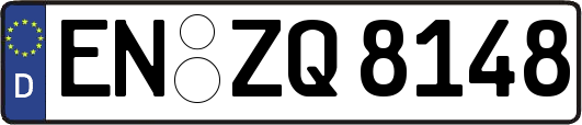 EN-ZQ8148