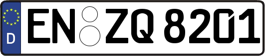 EN-ZQ8201