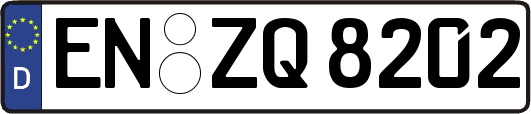 EN-ZQ8202