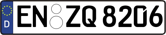 EN-ZQ8206