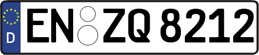 EN-ZQ8212