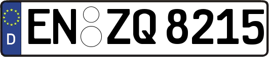 EN-ZQ8215