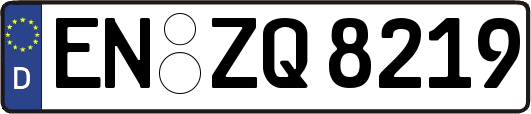 EN-ZQ8219